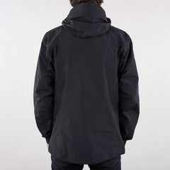 Arc'teryx Zeta SL Jacket