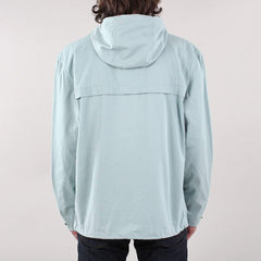 Armor-Lux Vareuse Deperlante Heritage Smock Jacket