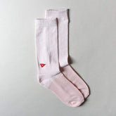 Arvin Goods Casual Crew Socks
