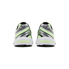 ASICS Gel 1130 'Neon Pack Green' Women's (2025)