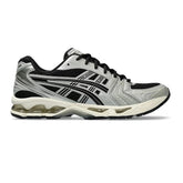 ASICS Gel-Kayano 14 'Black Seal Grey' (2024)