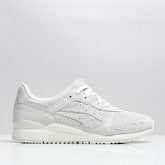 Asics Gel Lyte III OG '30th Anniversary' Shoes