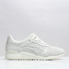 Asics Gel Lyte III OG '30th Anniversary' Shoes