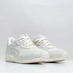 Asics Gel Lyte III OG '30th Anniversary' Shoes