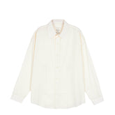 mfpen Essay Shirt
