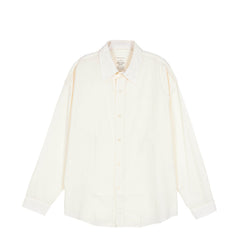 mfpen Essay Shirt