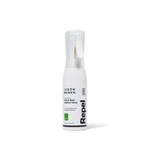 Jason Markk Repel Spray