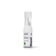 Jason Markk Repel Spray