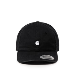 Carhartt WIP Madison Logo Cap
