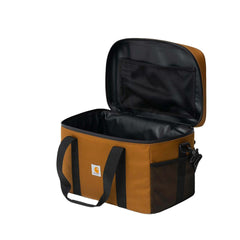 Carhartt WIP Cooler Bag