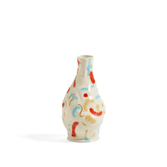 HAY Jessica Hans Vase