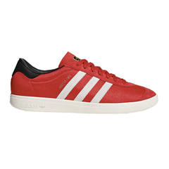 Adidas 92 Manchester United (Signed Box)
