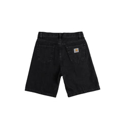 Carhartt WIP Landon Short