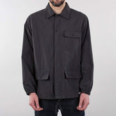 Battenwear Beach Breaker Jacket