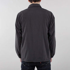 Battenwear Beach Breaker Jacket