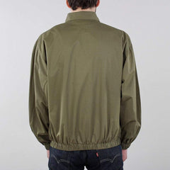 Battenwear Golf Jacket