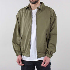 Battenwear Golf Jacket
