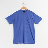Belief Logo Pocket T-shirt