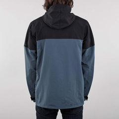 Belief Northern Winter Jacket