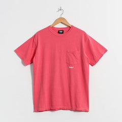 Belief Logo Pocket T-shirt