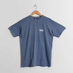 Belief River Race T-shirt