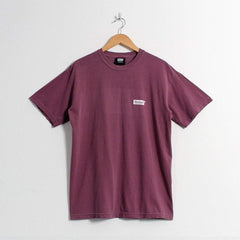Belief River Race T-shirt