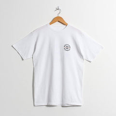 Brixton Oath V T-shirt