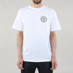 Brixton Oath T-shirt