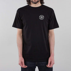 Brixton Oath V T-shirt