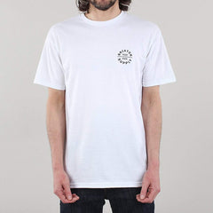 Brixton Oath V T-shirt