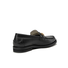 Duke + Dexter Wilde Loafer W