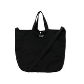 Comme des Garcons Homme CDG Tote Bag