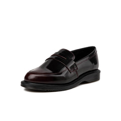 Dr. Martens Temara Arcadia