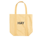 HAY Shopper Bag Medium