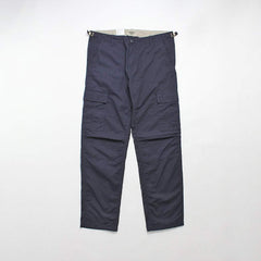Carhartt WIP Aviation Pant
