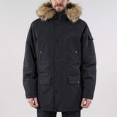 Carhartt WIP Anchorage Parka