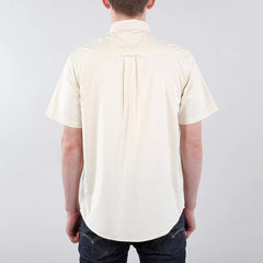 Carhartt WIP Button Down Pocket Shirt
