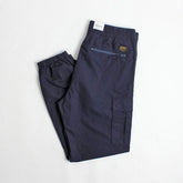 Carhartt WIP Cargo Jogger
