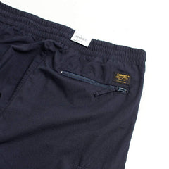 Carhartt WIP Cargo Jogger