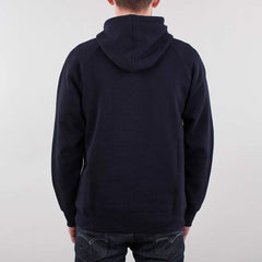 Carhartt WIP Chase Pullover Hoody