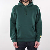 Carhartt WIP Chase Pullover Hoody