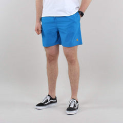 Carhartt WIP Chase Swim Shorts
