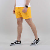 Carhartt WIP Chase Swim Shorts