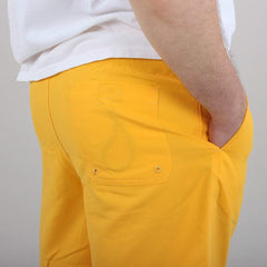 Carhartt WIP Chase Swim Shorts