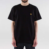 Carhartt WIP Chase T-shirt