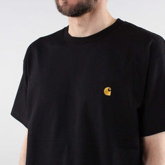 Carhartt WIP Chase T-shirt
