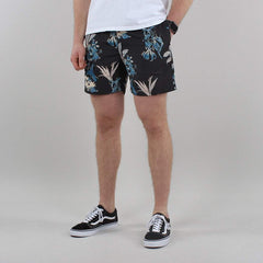 Carhartt WIP Drift Swim Shorts
