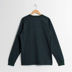Carhartt WIP Parker Pocket Long Sleeve T-shirt