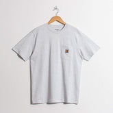 Carhartt WIP Pocket T-Shirt