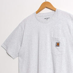 Carhartt WIP Pocket T-Shirt